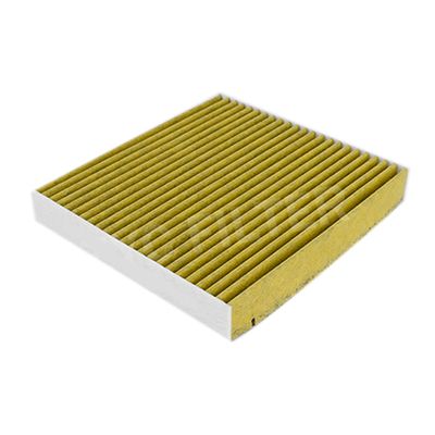 Smoke and Odor Removal/Car Cabin Filter for Subaru 87139-06060 87139-0n010, Cabin Filters, Cabin Air Filters image 3