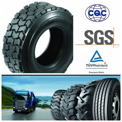 Forklift Tires 5.00-8.6.00-9, 6.50-10, 7.00-12, 8.15-15, 8.25-15, Forklift Tyre, Industry Tyre image 3