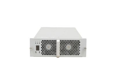 Acdc Charging Module EV Charger Module 20kw, EV Charger Module, Charging Module image 3
